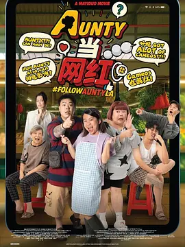 四虎影视精品永久免费网站
